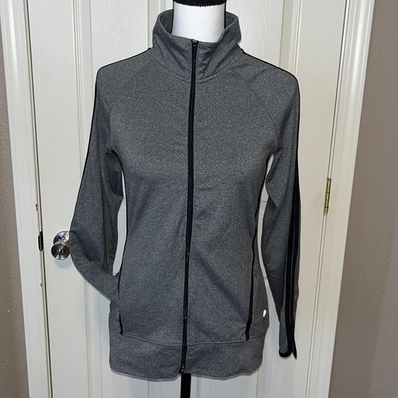 Champion Jackets & Blazers - Champion Duo Dry+ jacket